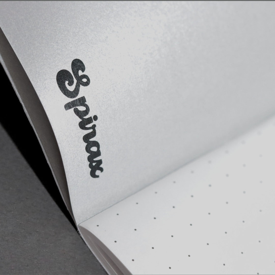 Organizador atemporal